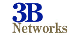 3B Networks