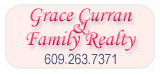 Grace Curran Family Realty